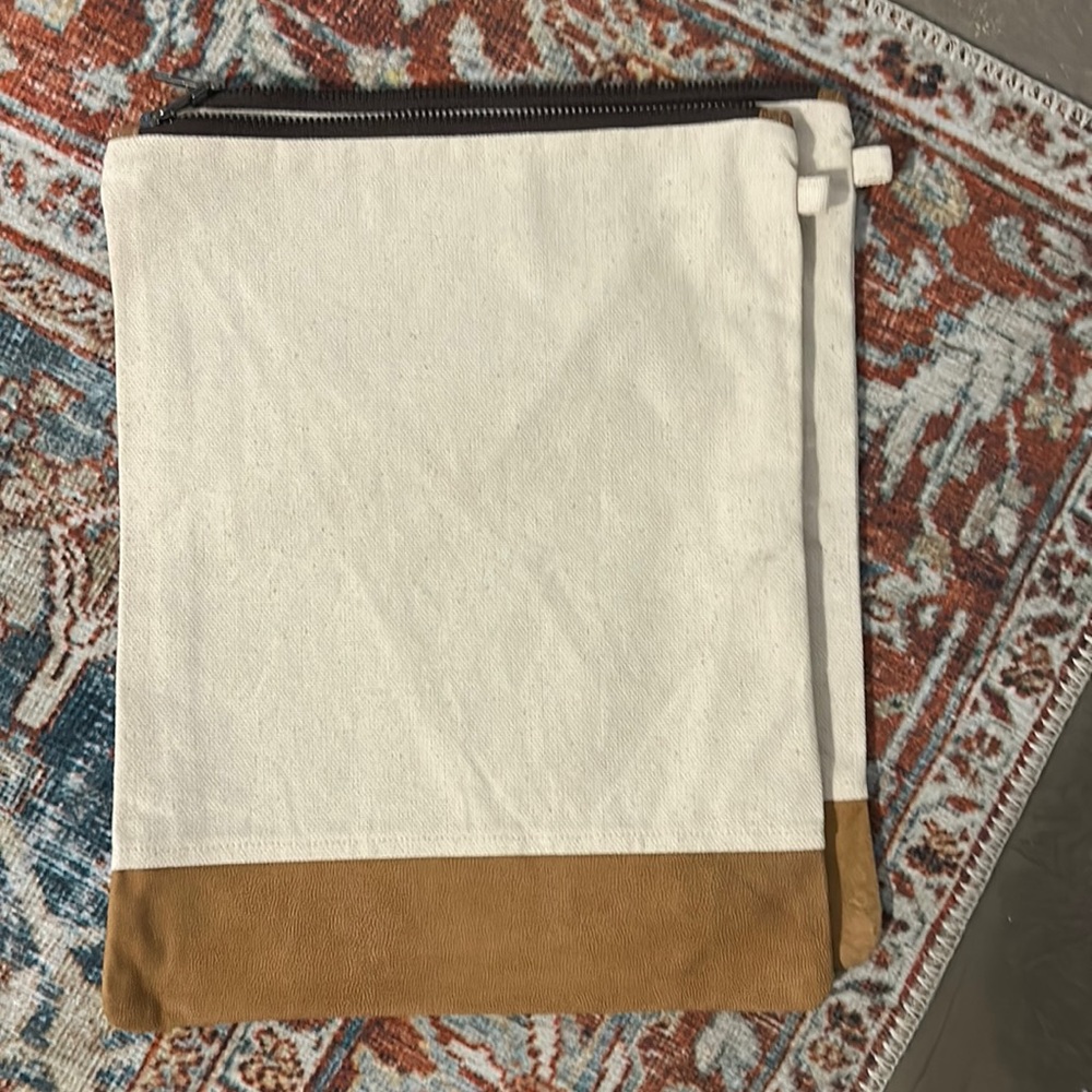 13x11 inch multipurpose bags
